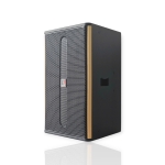 FULL-RANGE AUDIOKING Q-12